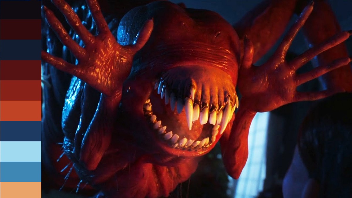 نقد قسمت ششم سریال Love, Death and Robots ؛ سراسر خانه فصل دوم فیگار