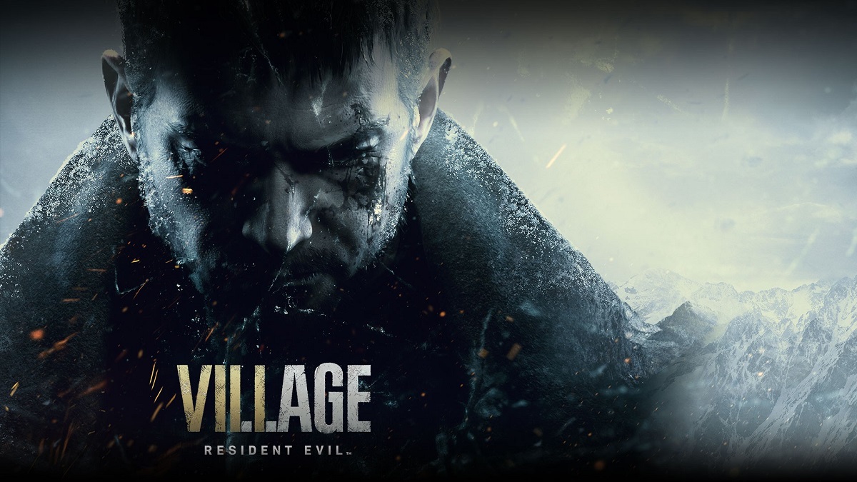تنظیمات بازی Resident Evil Village ؛ بهترین تنظیمات برای بهبود عملکرد کامپیوتر شما