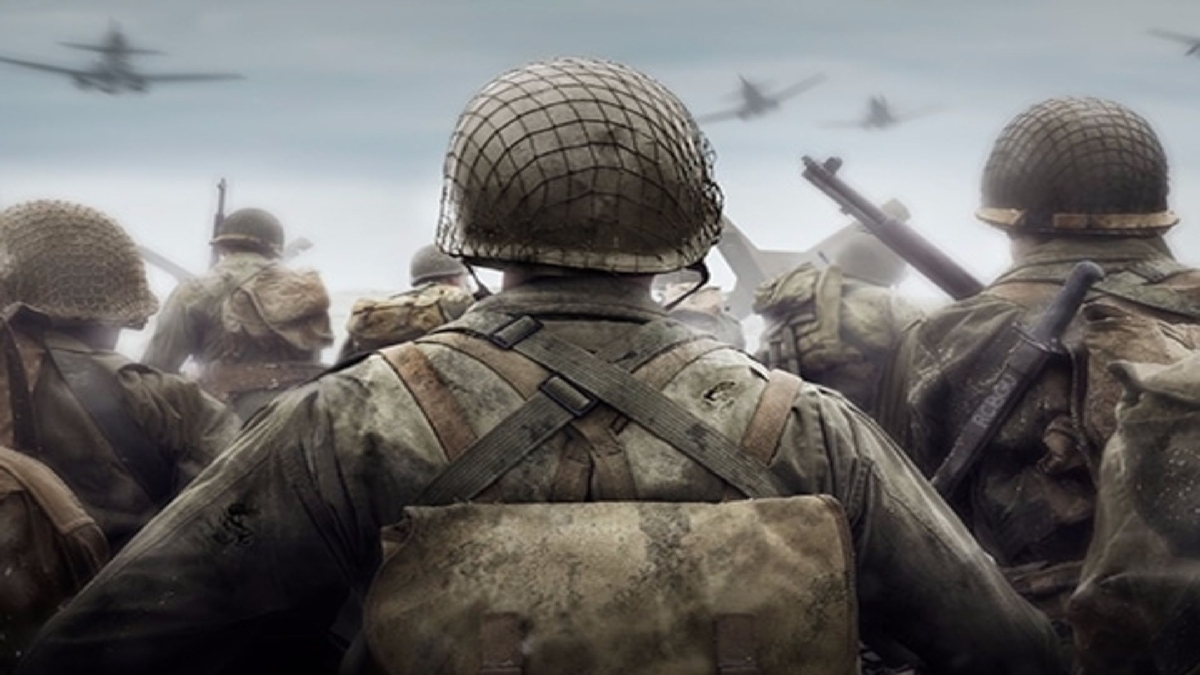 سیزن ۴ Call of Duty Warzone ؛ تغییراتی بزرگ در راه است
