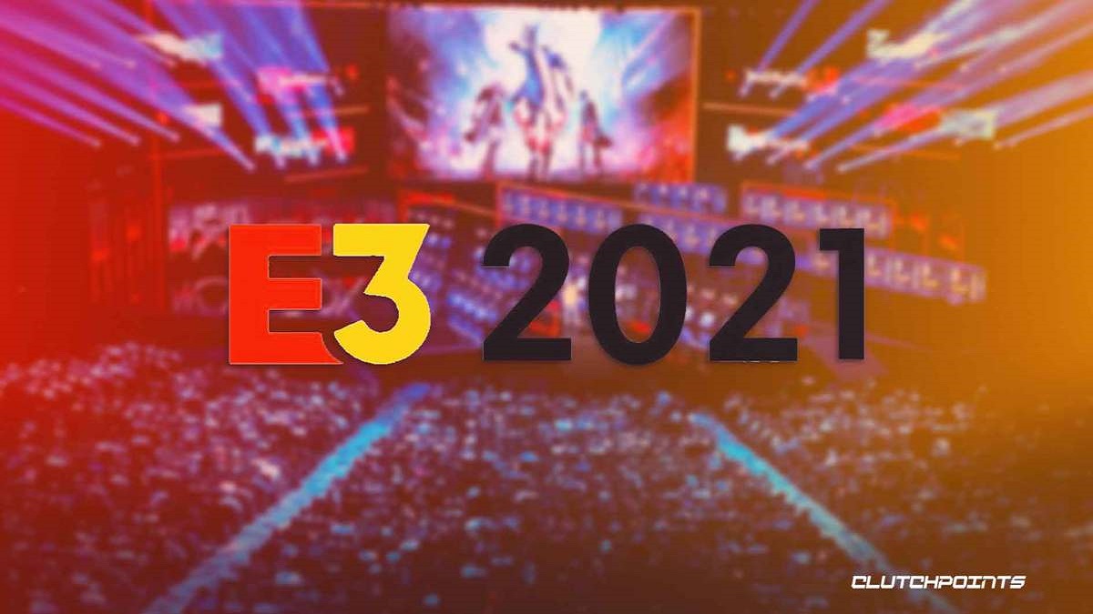 همه چیز درباره نمایشگاه E3 ؛ هر آنچه که باید درباره نمایشگاه سرگرمی‌ های الکترونیک بدانید