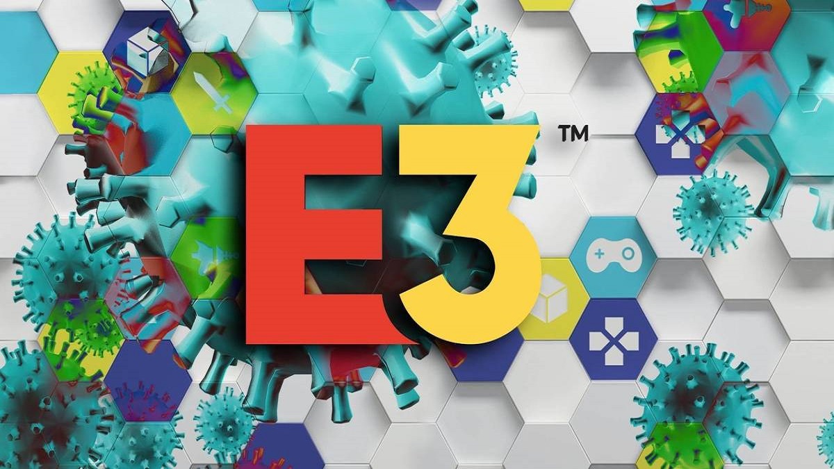 همه چیز درباره نمایشگاه E3 ؛ هر آنچه که باید درباره نمایشگاه سرگرمی‌ های الکترونیک بدانید