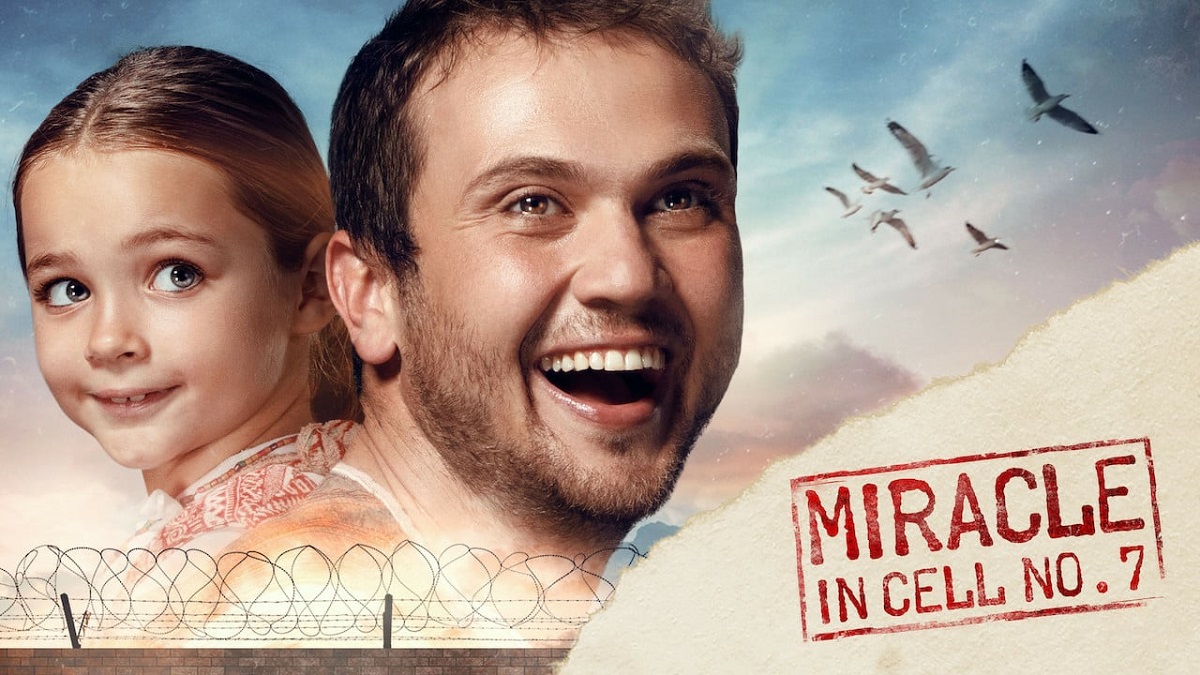 فیلم ترکی, اسکار 2021, معجزه در سلول شماره هفت, سینمای ترکیه