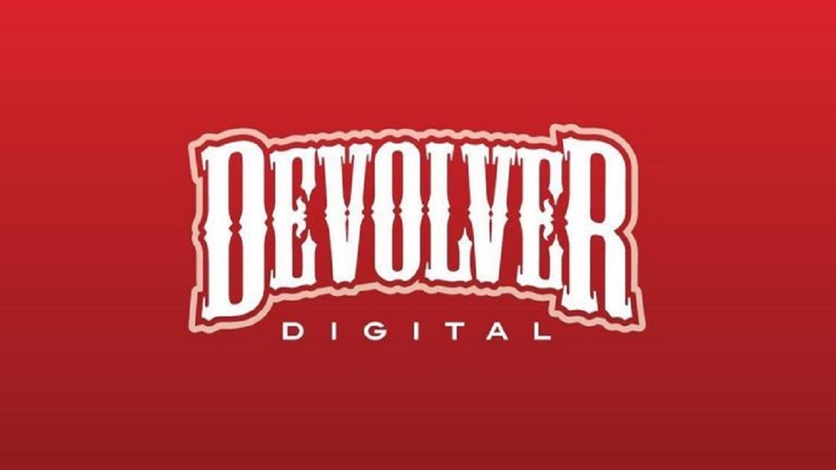 معرفی بازی‌های جدید در E3 ؛ معرفی بازی‌های جدید Devolver Digital در E3