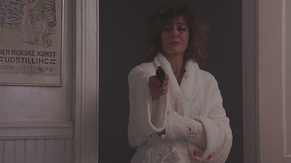 fatal-attraction-1987