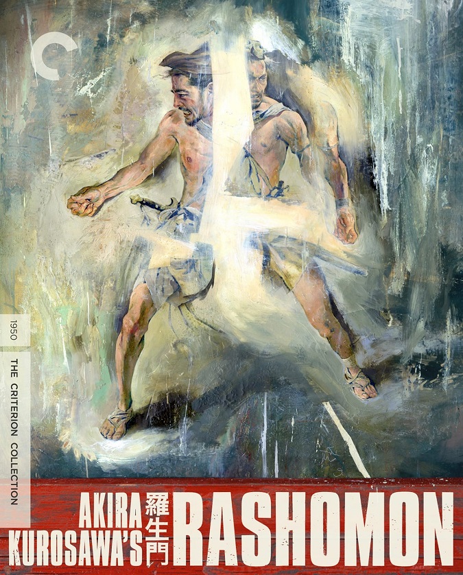 نقد فیلم راشومون, فیلم راشومون, نقد فیلم rashomon, بهترین فیلم های کلاسیک جهان, بهترین فیلم های کلاسیک تاریخ سینما