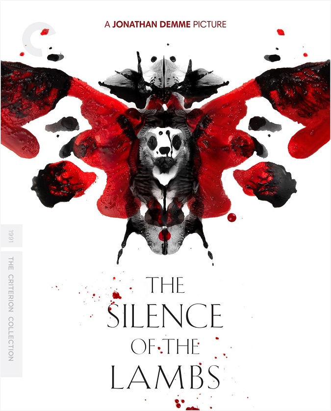 نقد فیلم سکوت بره ها ؛ نقد فیلم The Silence of the Lambs 1991