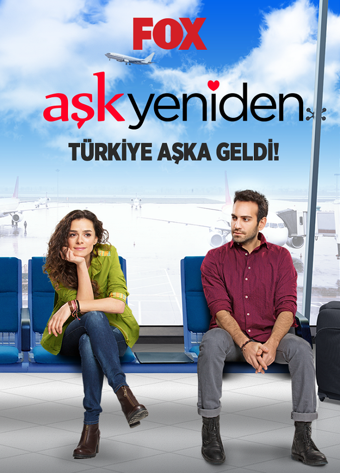 اسم فیلم ترکی عاشقانه , فیلم ترکی عاشقانه سنگین , فیلم ترکی عاشقانه غمگین