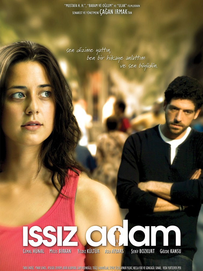 بهترین فیلم های ترکی عاشقانه