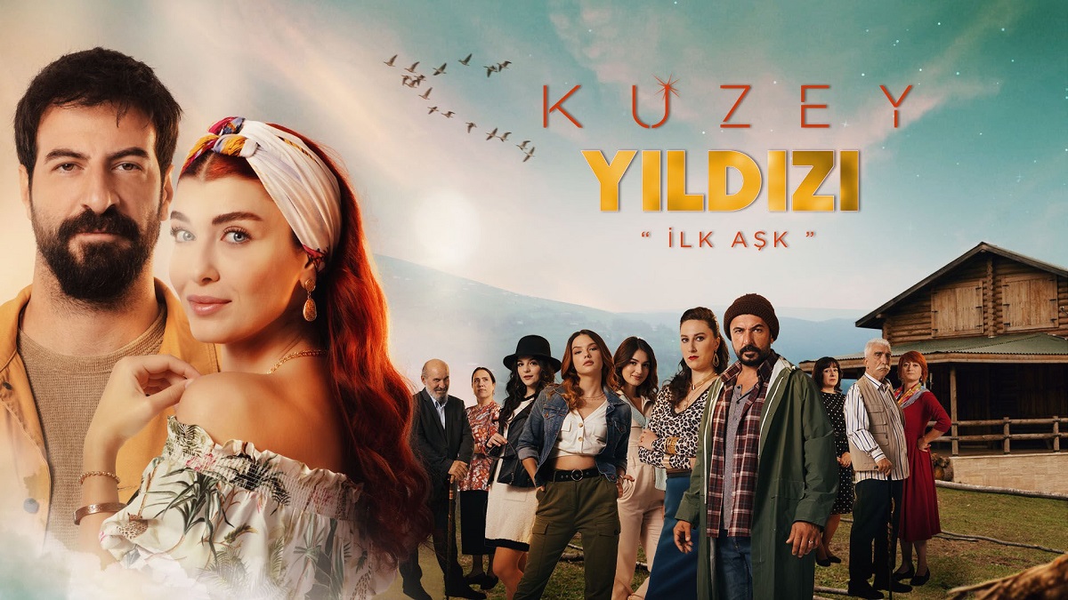 گودال , Çukur , سریال های در حال پخش ترکیه 2021 , سریال های جدید ترکی , جدیدترین سریال های ترکی 2021 , عروس استانبول , سریال ترکی جدید 2021 عاشقانه , سریال تلویزیونی ترکی جدید , لیست سریال های جم سریز , ساعت پخش سریال های شبکه جم تی وی