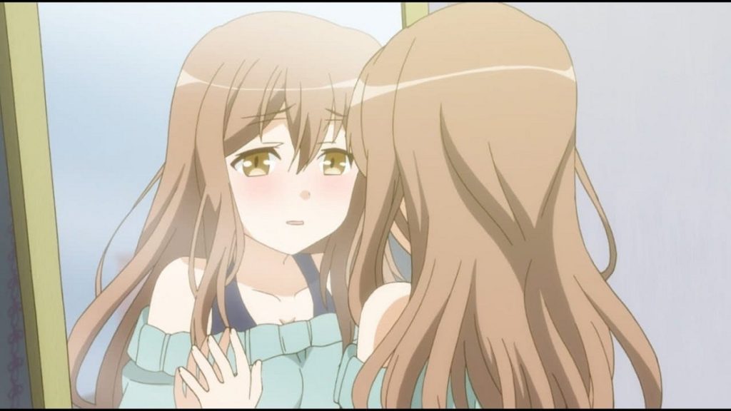  Hentai 