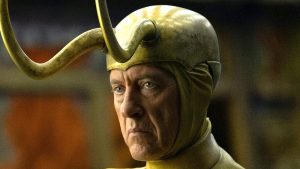 نقد قسمت یک تا پنج سریال لوکی ؛ پشت پرده ی لوکی و TVA چه خبر است؟