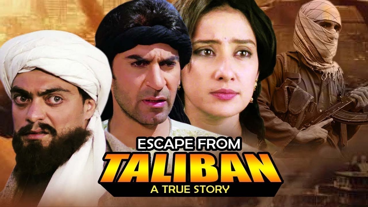 بهترین فیلم ها درباره افغانستان , فیلم افغانستان , فیلم درباره افغانستان , فیلم ها درباره افغانستان , فیلم های طالبان , فیلم طالبان , فیلم هایی که بر اساس طالبان