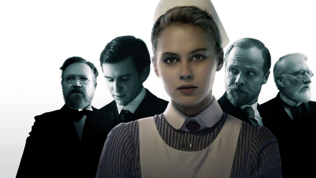 بهترین سریال های آلمانی تمام دوران + [2023، 2022 و 2021] فیگار