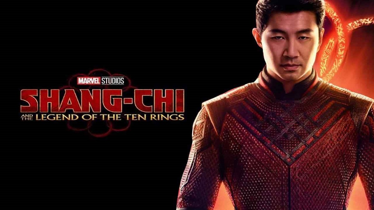 بررسی فیلم افسانه شانگ چی , واکنش منتقدان به فیلم افسانه شانگ چی , نقد فیلم Shang Chi and the Legend of the Ten Rings