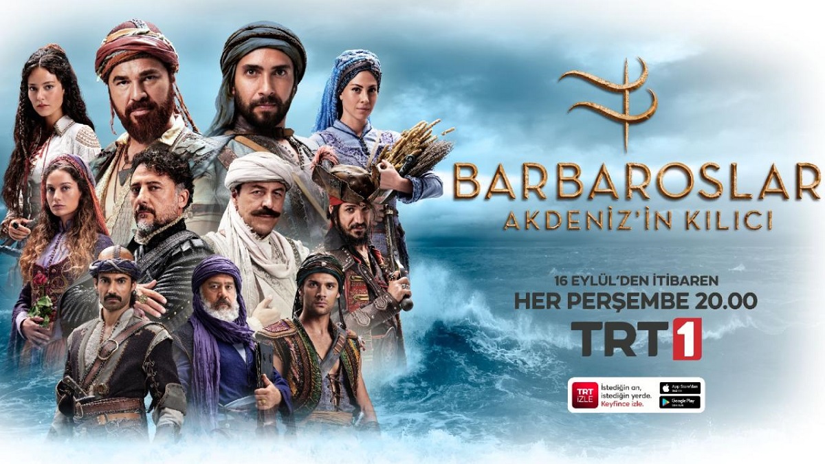 سریال ترکی جدید 2022, سریال های ترکی جدید, سریالهای جدید ترکی