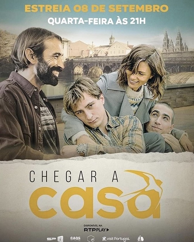 بهترین سریال های اسپانیایی