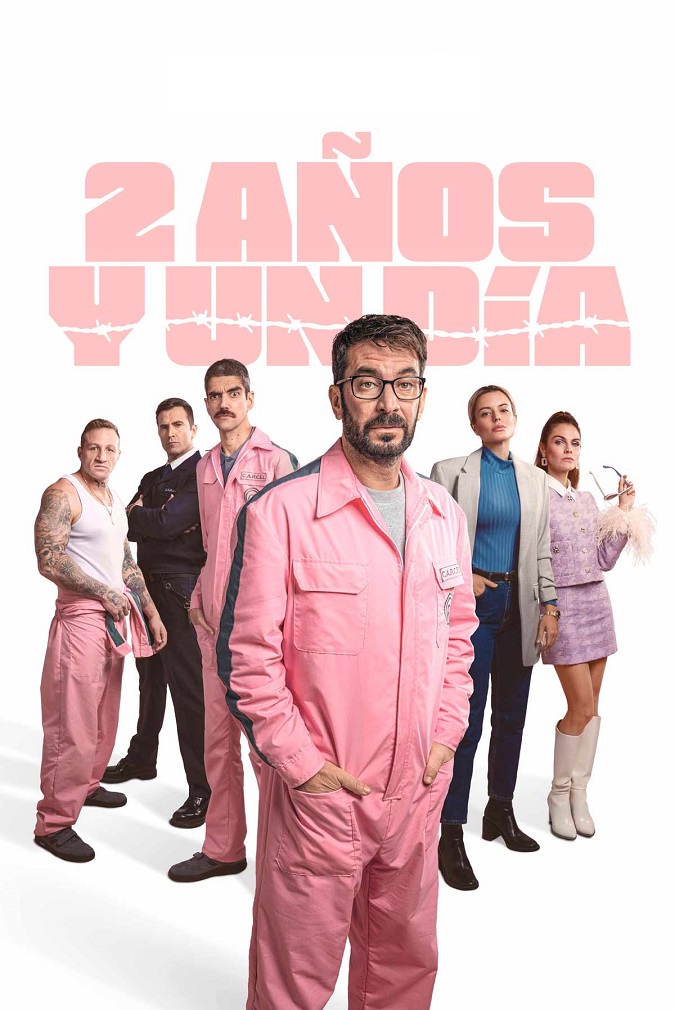 بهترین سریال های اسپانیایی