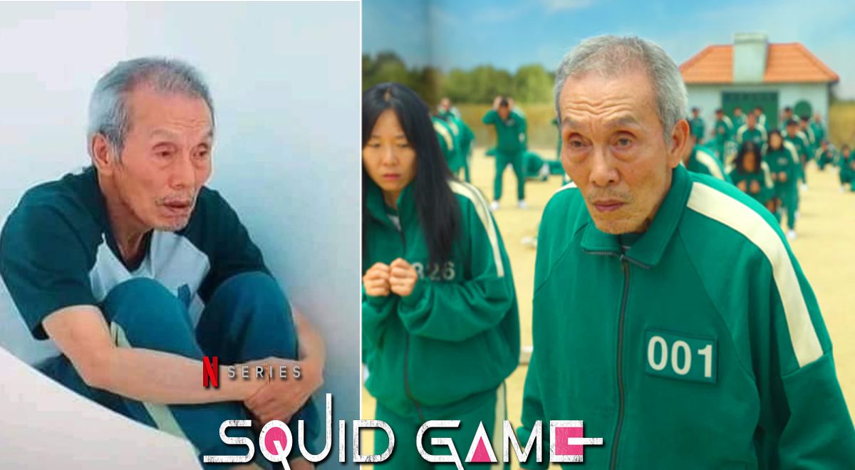پایان سریال Squid Game, انتهای سریال بازی مرکب, آخر سریال بازی ماهی مرکب چی شد, توضیح آخر سریال بازی مرکب, سوالاتی که بعد از دیدن فصل 2 سریال بازی مرکب پاسخ داده می شوند