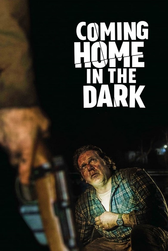 نقد فیلم Coming Home in the Dark, بررسی بازگشت به خانه در تاریکی, تحلیل فیلم Coming Home in the Dark, بررسی فیلم Coming Home in the Dark