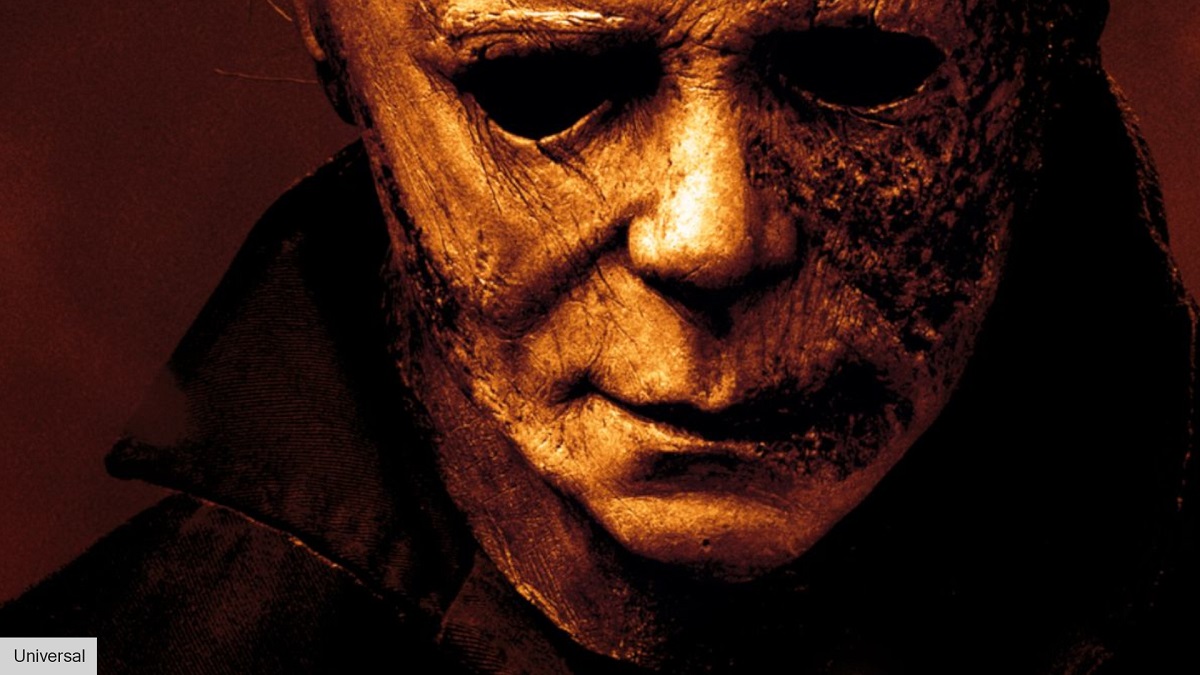 نقد فیلم Halloween Kills, نقد فیلم هالووین میکشد, تحلیل فیلم هالووین میکشد, بررسی فیلم Halloween Kills
