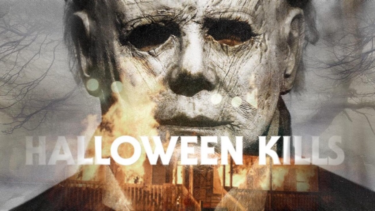 نقد فیلم Halloween Kills, نقد فیلم هالووین میکشد, تحلیل فیلم هالووین میکشد, بررسی فیلم Halloween Kills