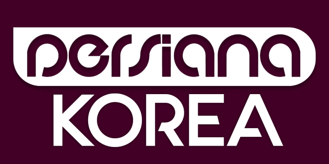 جدول پخش شبکه پرشیانا کره, جدول پخش شبکه پرشیانا پلاس, بهترین سریال های کره ای 2021