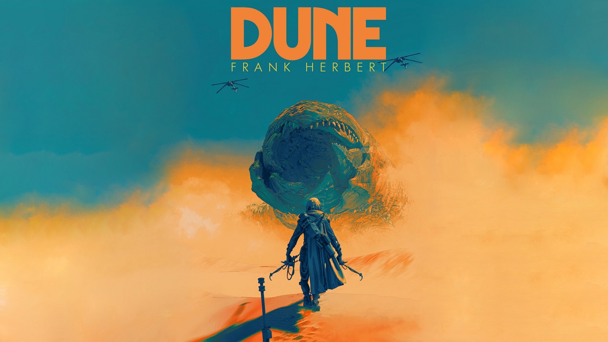 تحلیل فیلم تل ماسه, نقد فیلم Dune, بررسی فیلم Dune, بررسی فیلم تل ماسه, نقد و بررسی فیلم Dune, تحلیل فیلم Dune