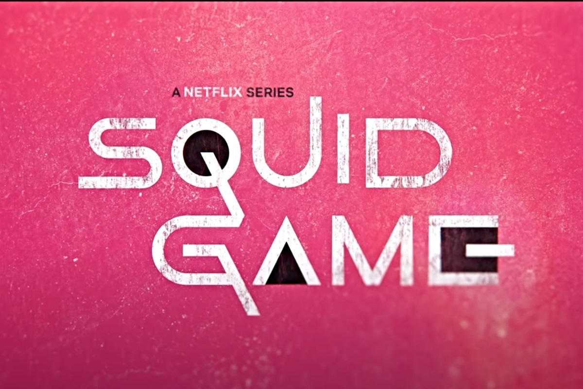 فلسفه سریال Squid Game, برخورد فلسفی سریال بازی مرکب