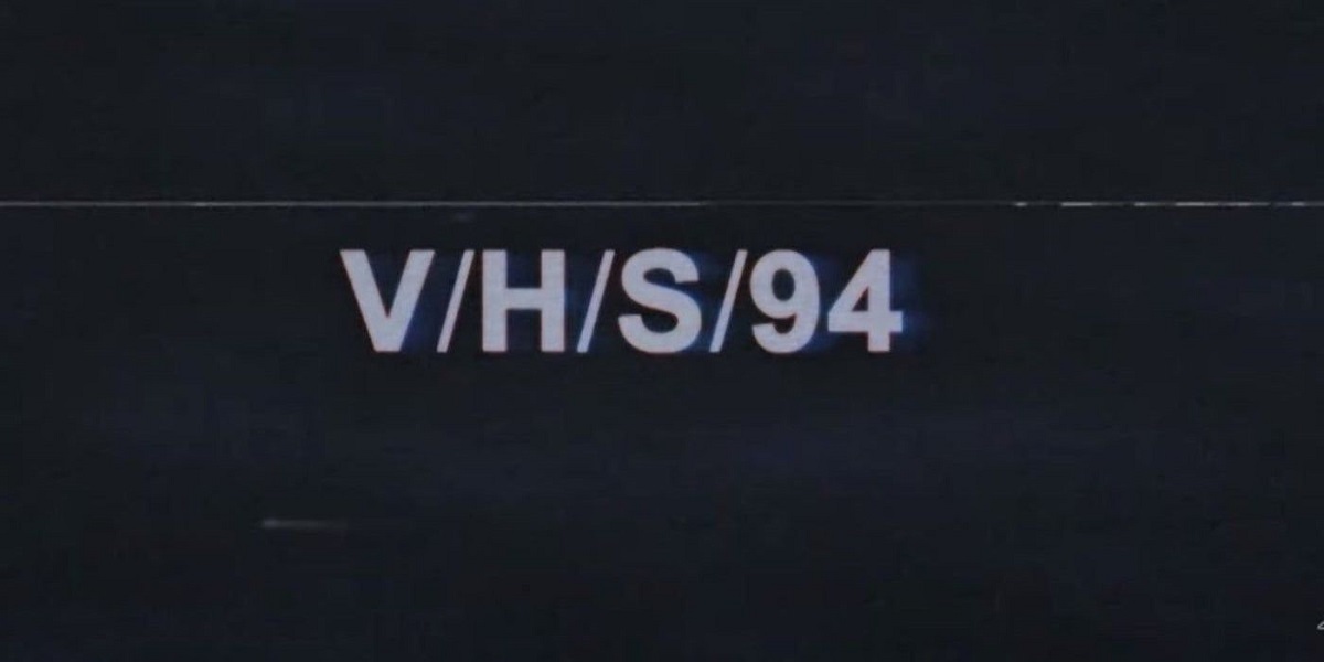 نقد فیلم VHS94, تحلیل فیلم VHS94, بررسی فیلم VHS94, نقد فیلم V/H/S/94