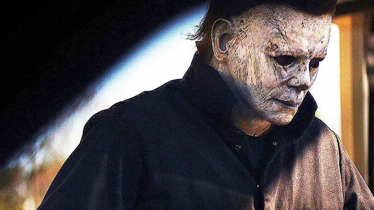 بهترین فیلم های شبیه Halloween Kills, قبل از دیدن فیلم هالووین میکشد, بهترین فیلم های مربوط به هالووین میکشد