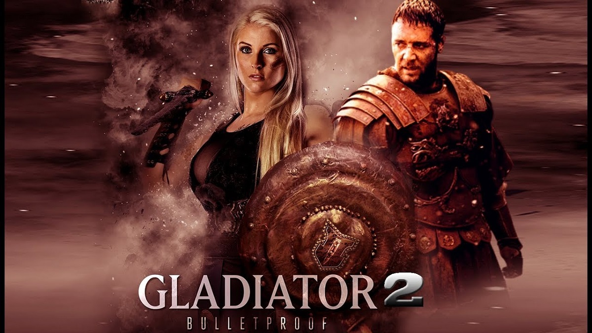 گلادیاتور 2 (Gladiator 2) ؛ جزییاتی را که باید بدانید و به حافظه