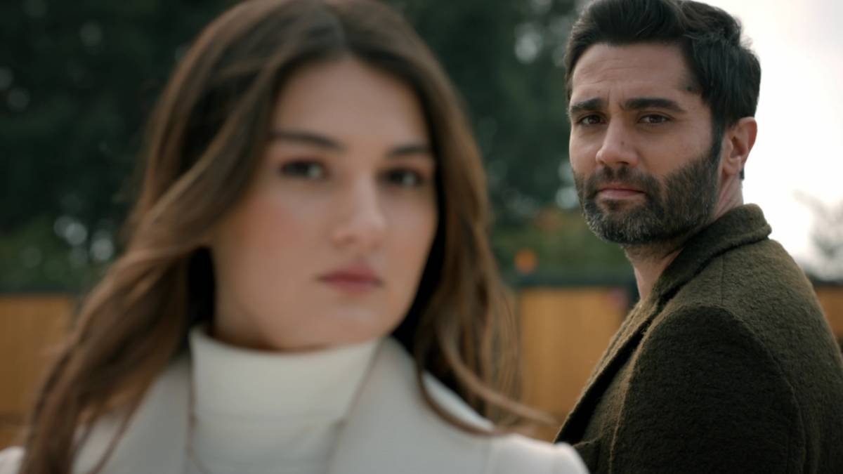 ریتینگ سریال های ترکی 2021, سریالهای ترکی جدید