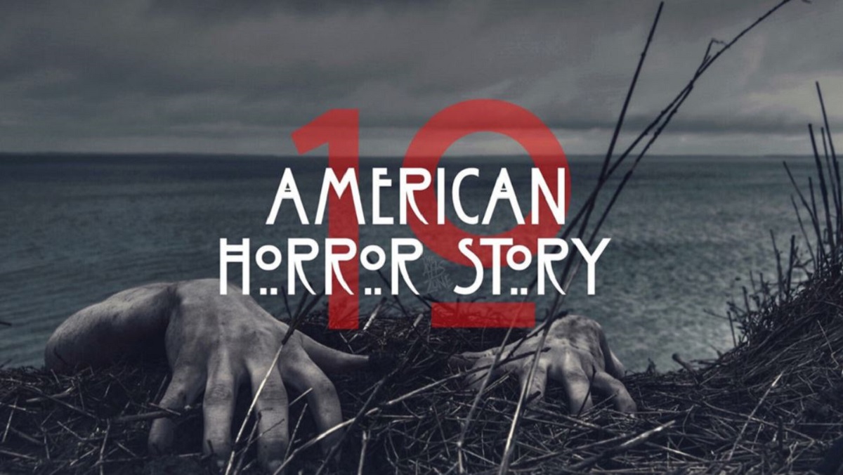 نقد فصل 10 سریال داستان ترسناک آمریکایی