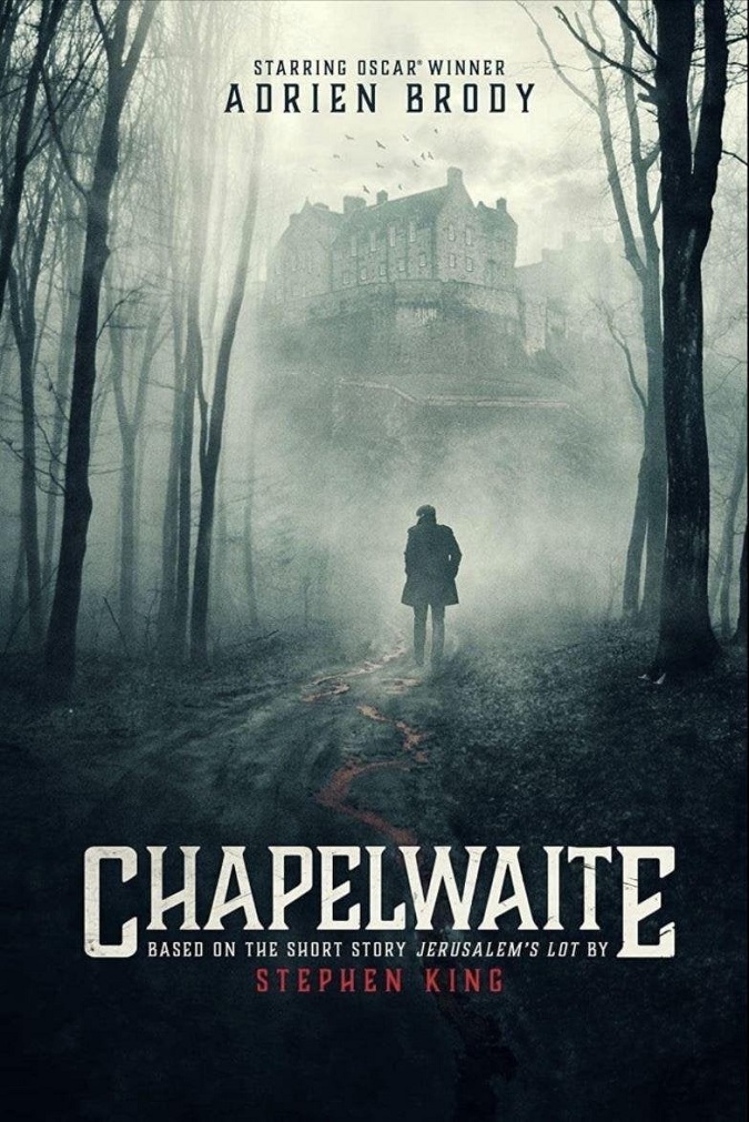 نقد فصل اول سریال Chapelwaite, بررسی فصل اول سریال Chapelwaite, تحلیل فصل اول سریال Chapelwaite, نقد فصل 1 سریال چپ ویت, تحلیل فصل 1 سریال چپ ویت,