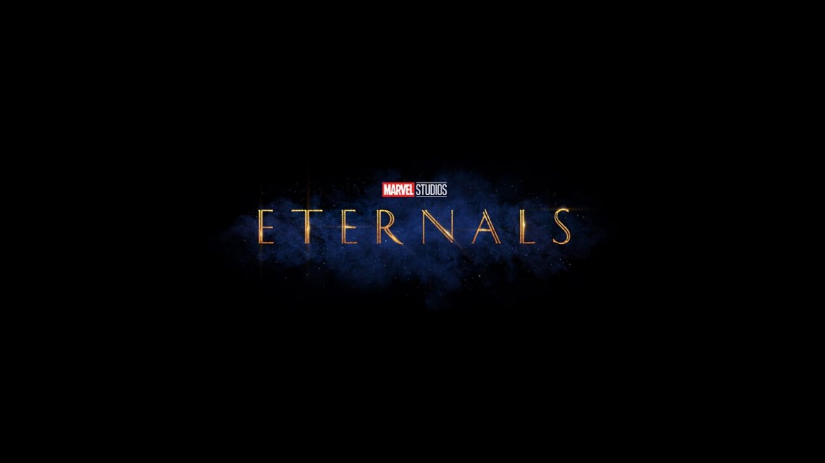 آیا Eternals واقعاً بدترین فیلم MCU تا به امروز است, بدترین فیلم مارول, فیلم اترنالز بدترین فیلم مارول