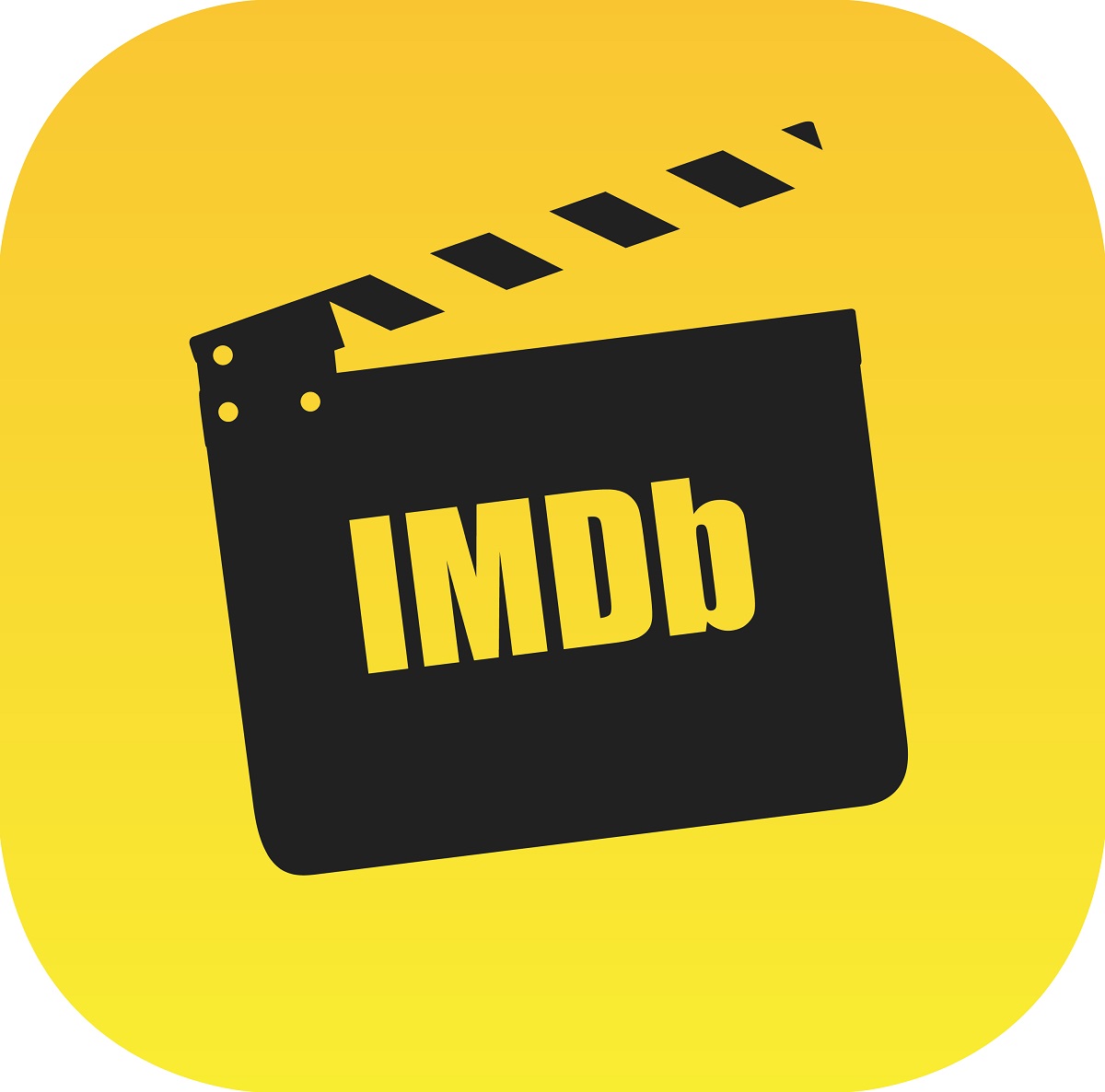 بهترین فیلم ها و سریال های Imdb 2022