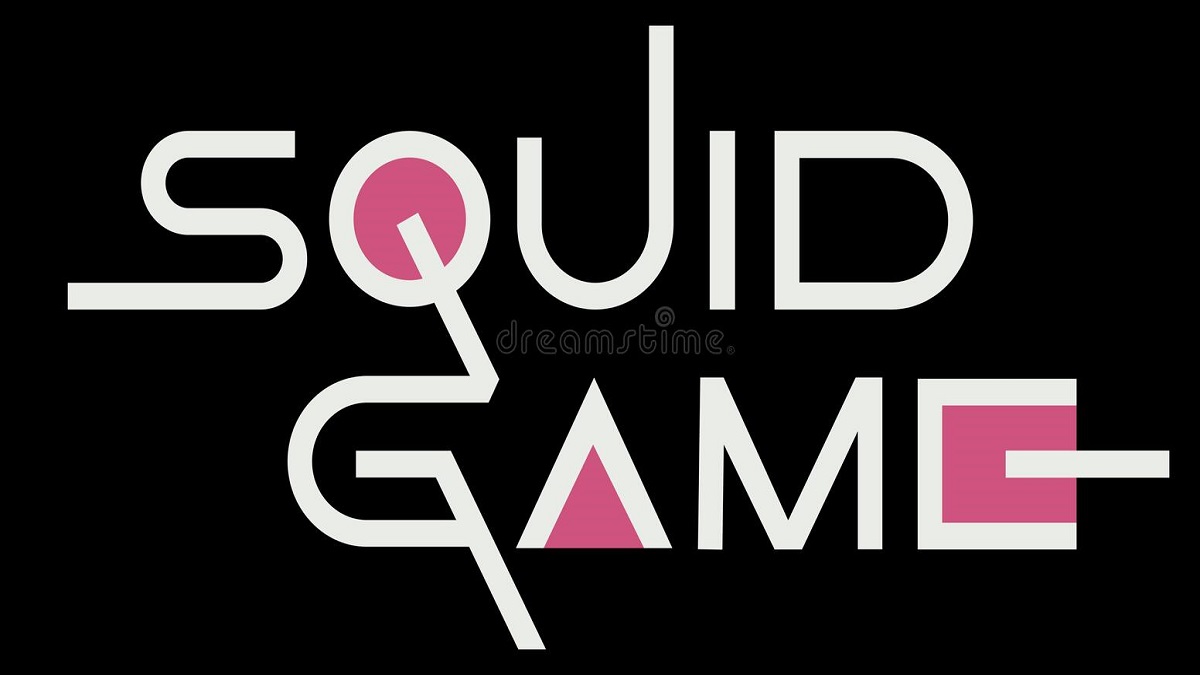 نقد کاربران بر سریال Squid Game ؛ بیننده‌های این سریال جدید نتفلیکس چه می‌گویند ؟!