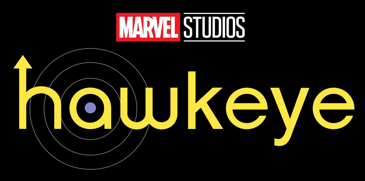 دانلود رایگان سریال هاکای (Hawkeye) با زیرنویس چسبیده