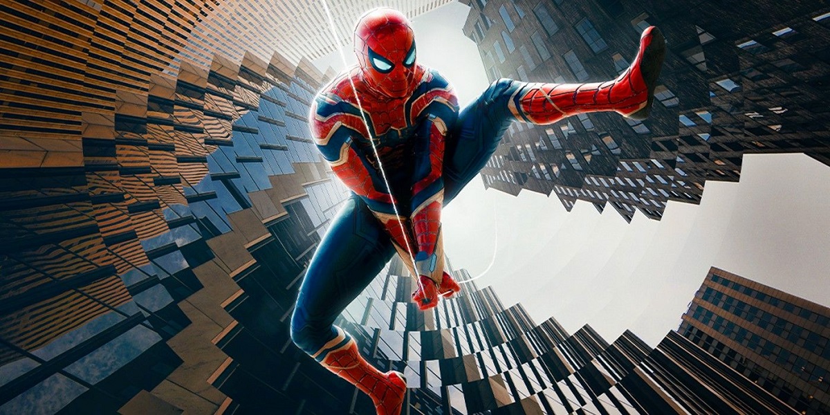 واکنش منتقدان به فیلم مرد عنکبوتی راهی به خانه نیست