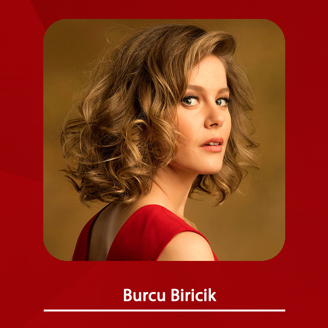 زیباترین زنان ترکیه 2022, جذاب ترین بازیگران زن ترکیه 2022