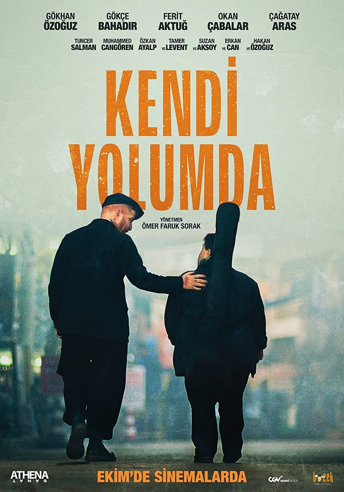 فیلم های کمدی ترکی, فیلم های طنز رجب ایودیک, فیلم سینمایی کمدی ترکیه ای 2022, بهترین فیلم های سینمایی طنز ترکیه ای