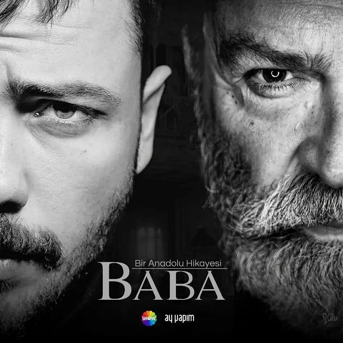 زمان پخش سریال های ترکیه 2022, سریال تلویزیونی ترکی جدید