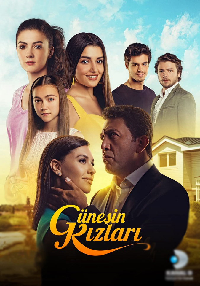 سریال ترکی مدرسه ای دوبله فارسی, بهترین سریال های ترکی مدرسه ای