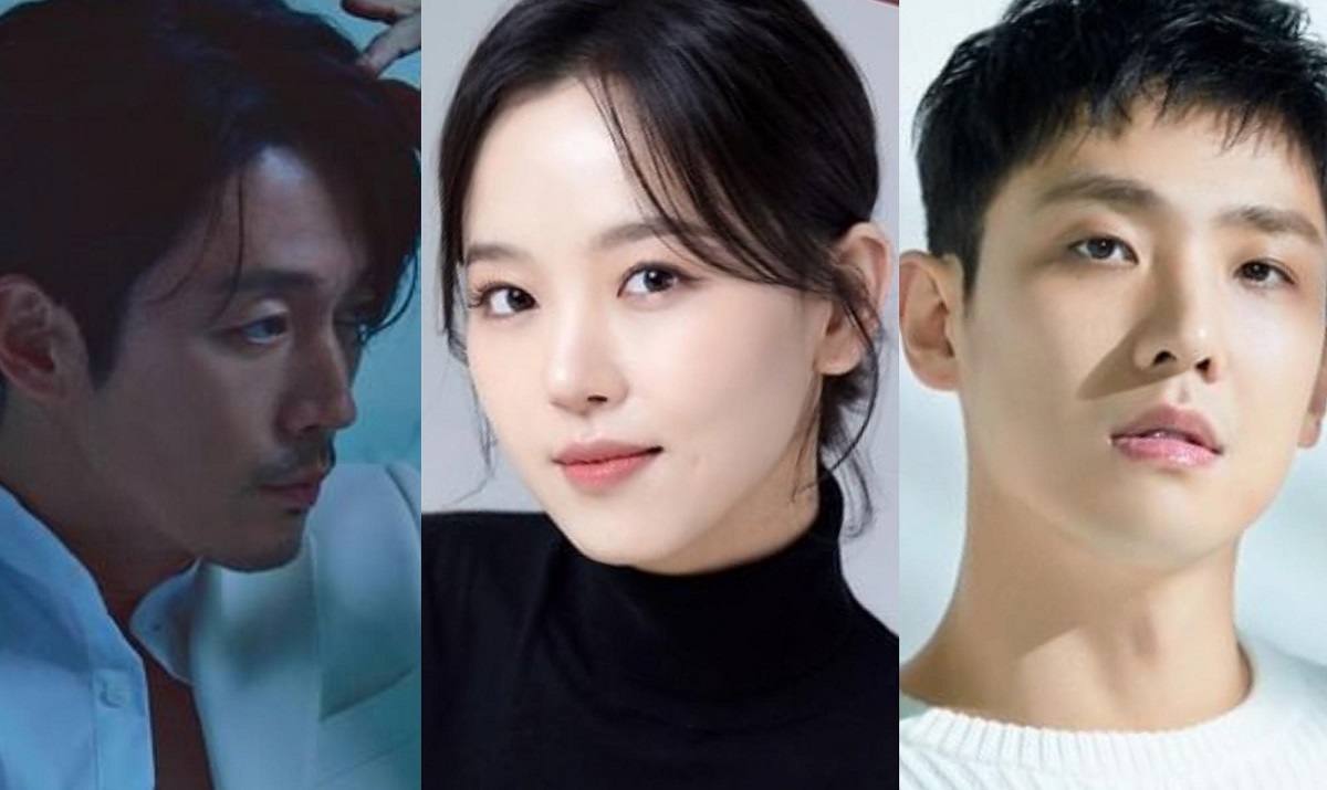 جدیدترین سریال های کره ای تاریخی 2022, بهترین سریال های تاریخی کره ای 2022, برترین سریال تاریخی کره ای 2022