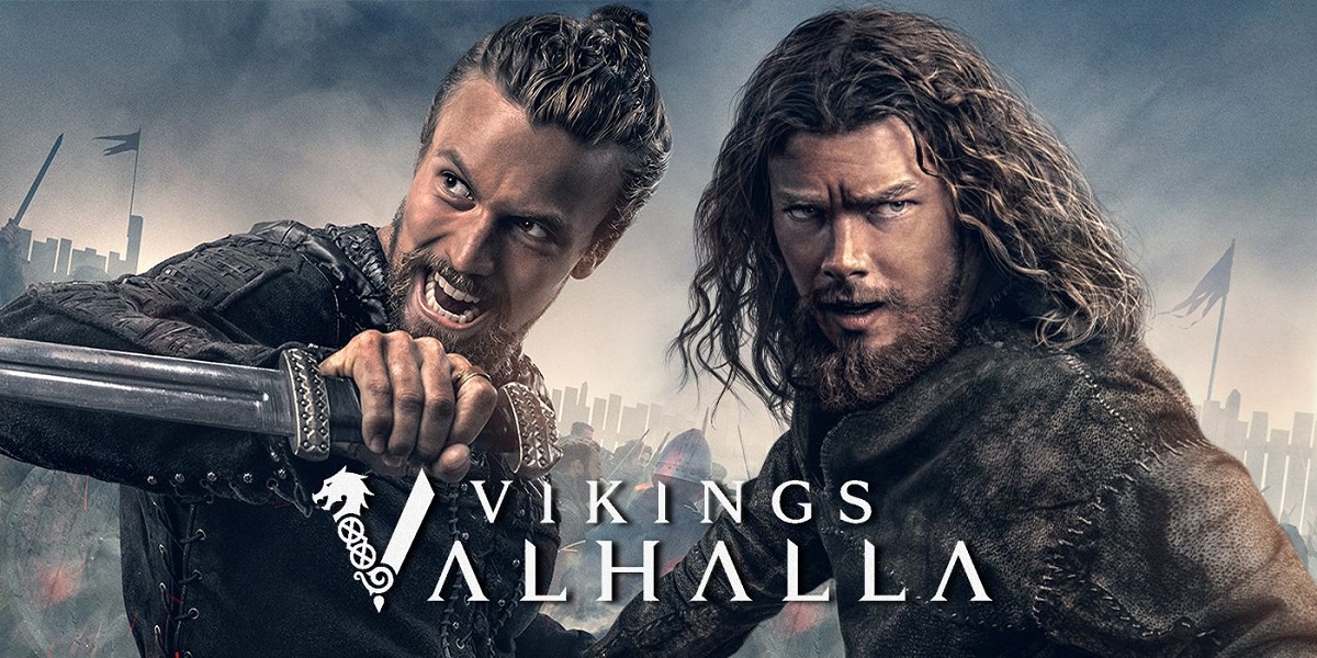 نقد سریال Vikings Valhalla, تحلیل سریال Vikings Valhalla