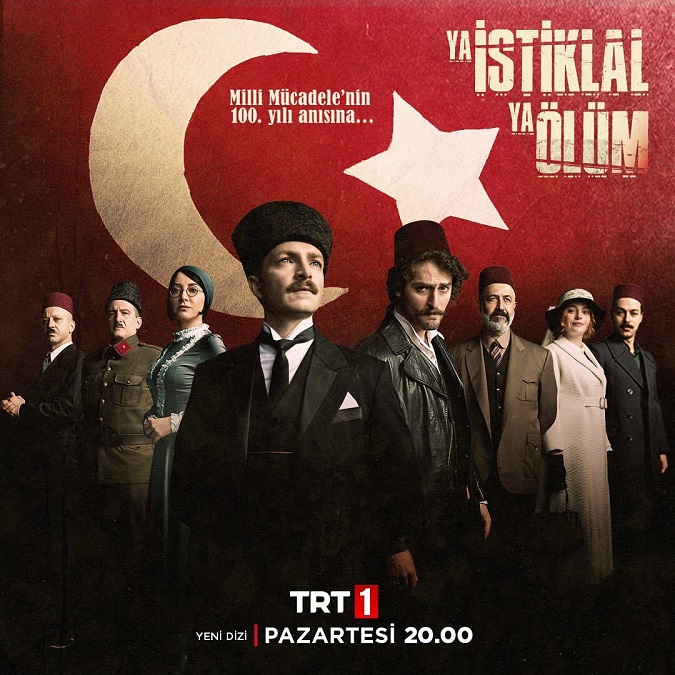 مینی سریال های ترکیه ای عاشقانه, معرفی مینی سریال های ترکی, دانلود مینی سریال های ترکی