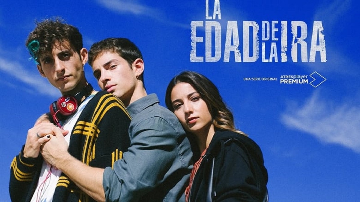 بهترین فیلم های اسپانیایی
