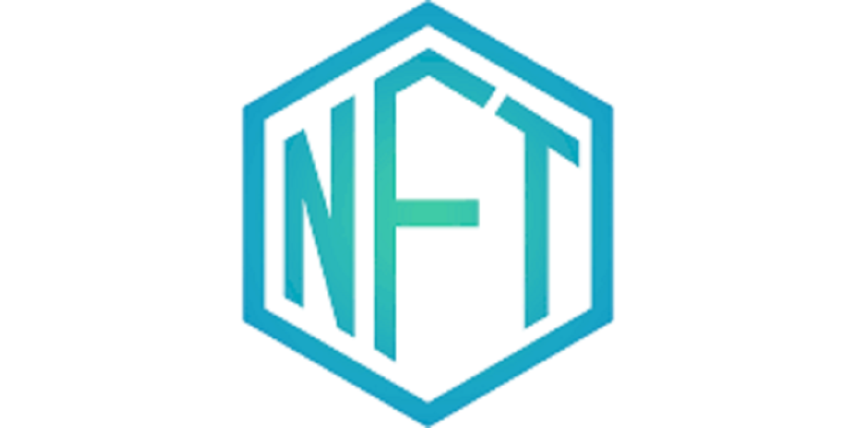 مزایده NFT چیست