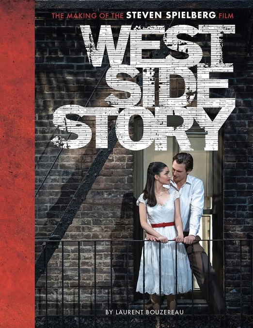 نقد فیلم West Side Story, نقد فیلم داستان وست ساید