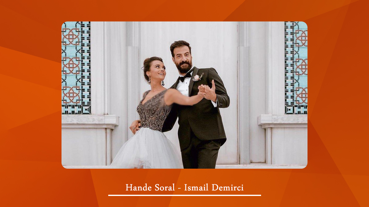 عکس زوج های ترکی, زوج های بازیگر سینمای ترکیه